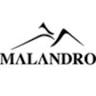 MALANDRO FASHION