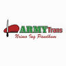 Malang Army Trans | Sewa Mobil Malang, Rental Mobil Dengan Supir
