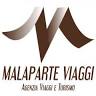Malaparte Viaggi