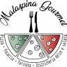 Malaspina Gourmet