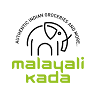Malayalikada Grocery Store