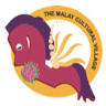 The Malay Cultural Village Sdn Bhd