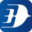 Malaysia Airlines (Domestic Golden Lounge)