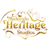 MALAYSIA HERITAGE STUDIOS