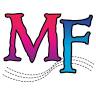 Malbers Fabrics