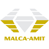 Malca-Amit (Thailand) Co.,Ltd