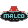 Malco Summer Drive-In