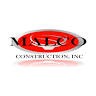 Malco Construction Inc