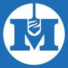 Malcolm Drilling Company, Inc