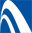 MALCO Rent a Car Hire Castellon Airport - Car and Van rental