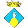 Ajuntament de Maldà