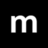 Maldaner Coffee & Culture Lab I Specialty Coffee Shop