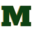 Malden High School