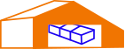 Mal Depo
