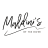 Maldini's By The River