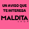 Maldita Shop