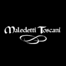 Maledetti Toscani Bagno Vignoni