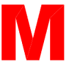 Maleiner Gmbh
