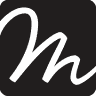 Malek Law Firm LLC
