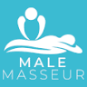 Male Masseur Leicester