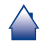 Maleno - Lake View Apartments