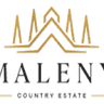 Maleny Country Estate