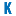Malergeschäft Kamlowski GmbH