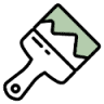 Gebrüder Baur GmbH