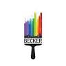 S. Becker