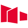 Maler Bischoff GmbH