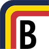 Busch Fassaden- und Raumgestaltungs GmbH