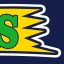 M-D-S Maler-Direkt-Service GmbH