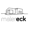 Maler Eck
