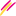 Malerbetrieb Eistetter