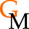 Goy Malerbetrieb GmH