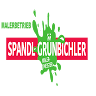 Malerbetrieb Günther Grünbichler