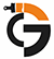 Malerbetrieb Günter Gruße GmbH