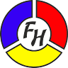 Maler Frank Hitschke