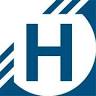 Maler Robert Hohensin Wandgestaltung & Spachteltechniken
