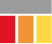 Farben Peter GmbH