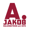 A. Jakob OHG Malerbetrieb