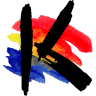 Malermeister Kahr