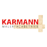 Karmann Malerfachbetrieb