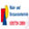 Malerbetrieb GmbH Gerhard Kersten