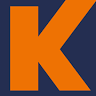 Koos Gmbh