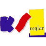 Malermeisterbetrieb Kurt Schaffarik