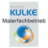 Malerfachbetrieb Kulke Marco