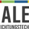 maler-lehrling.at