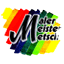 Malermeister Metsch GmbH