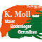 K. Moll GmbH
